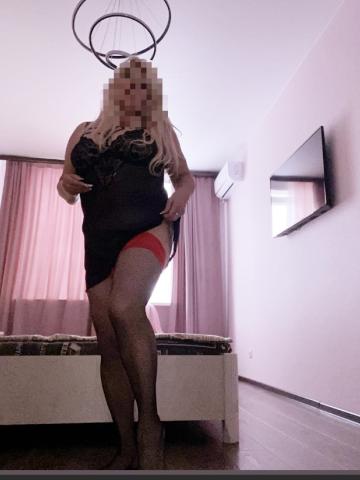 Елена фото 2