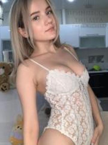 Нелли фото 3