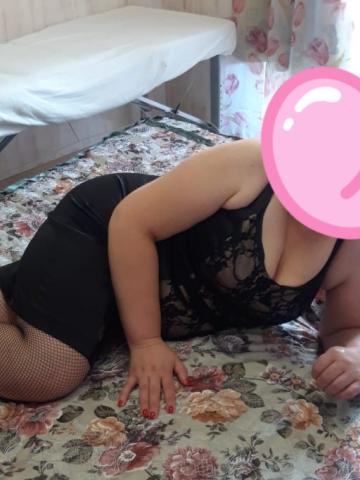 Ася Победительница фото 5