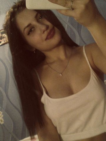 Станислава Бдсм Мягко