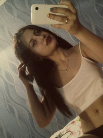 Станислава Бдсм Мягко фото 2